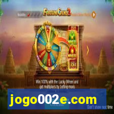 jogo002e.com