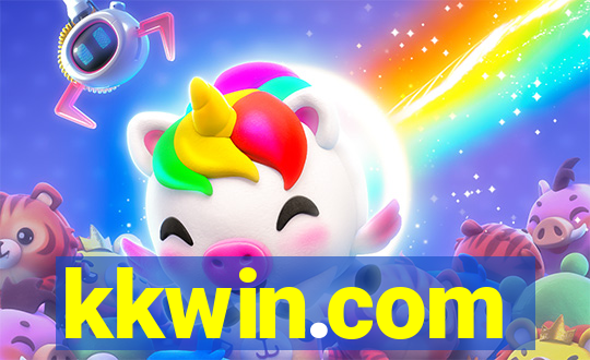 kkwin.com