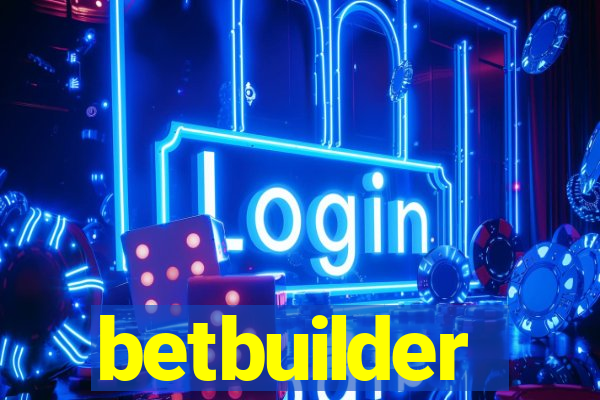 betbuilder