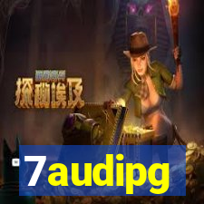 7audipg