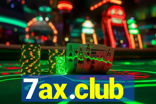 7ax.club