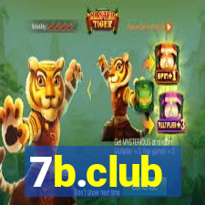 7b.club