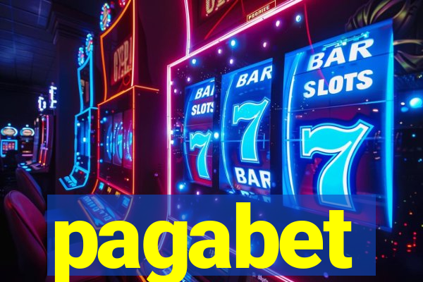 pagabet