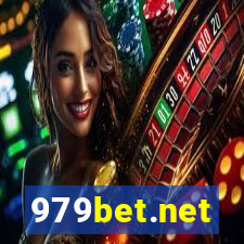 979bet.net