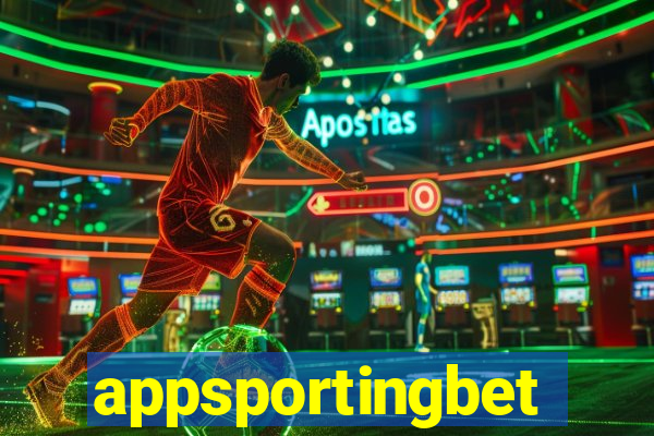 appsportingbet