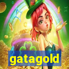 gatagold