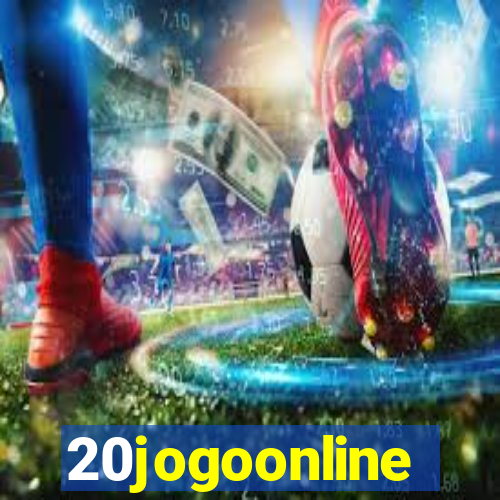 20jogoonline