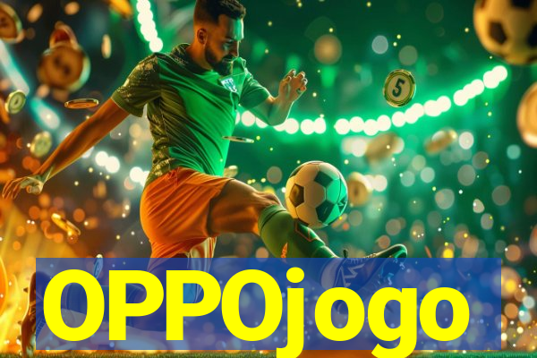 OPPOjogo