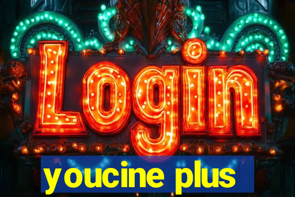 youcine plus