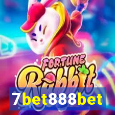 7bet888bet