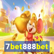 7bet888bet