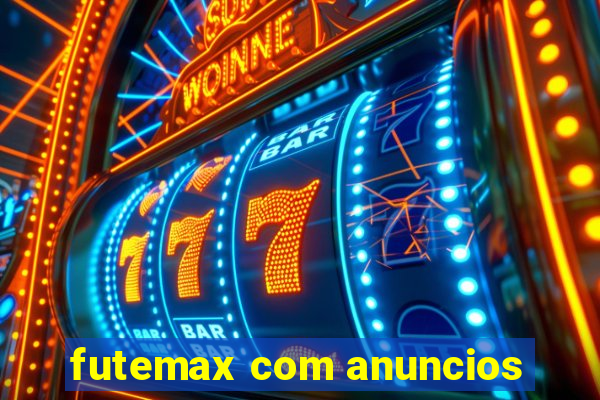 futemax com anuncios