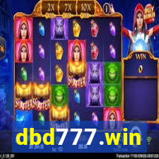 dbd777.win