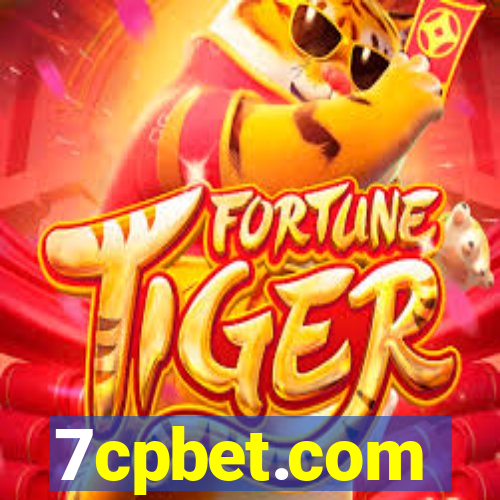 7cpbet.com