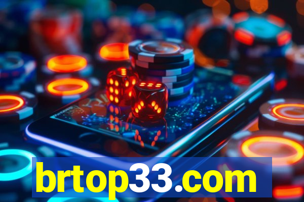 brtop33.com