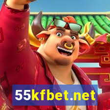 55kfbet.net