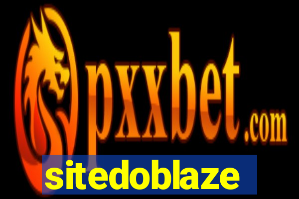 sitedoblaze