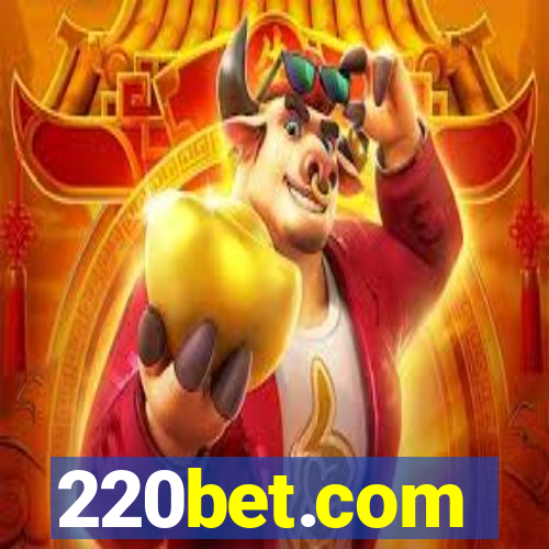 220bet.com