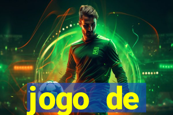 jogo de criptomoedas gratis