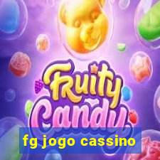 fg jogo cassino