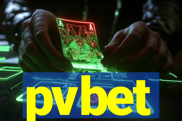 pvbet