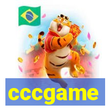 cccgame