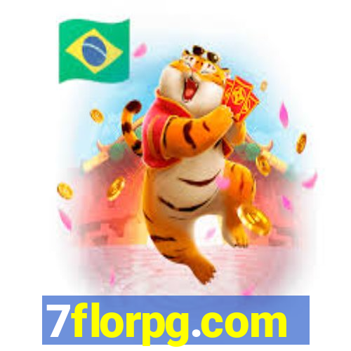 7florpg.com