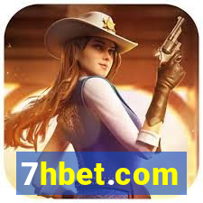 7hbet.com