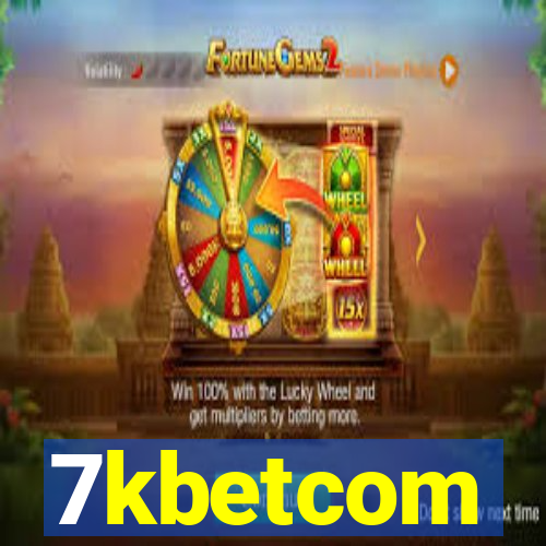 7kbetcom