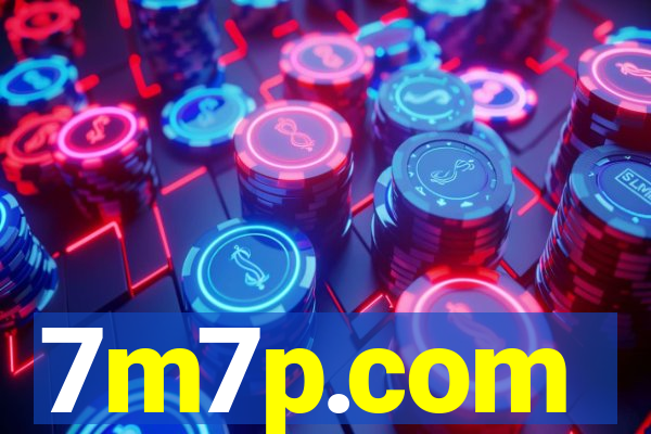 7m7p.com