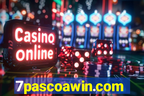 7pascoawin.com