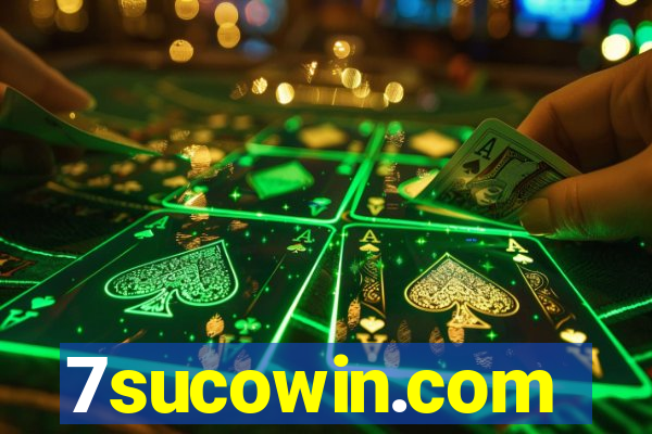 7sucowin.com