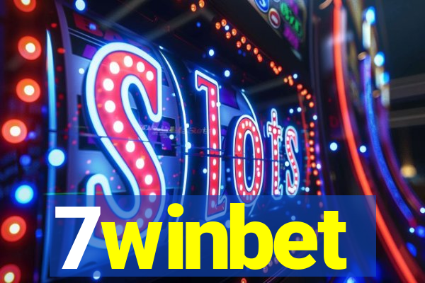 7winbet