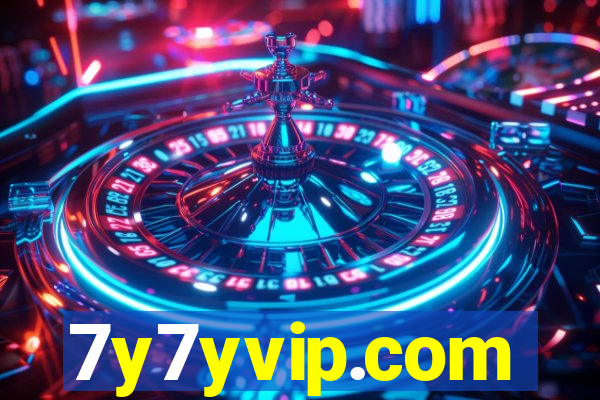 7y7yvip.com