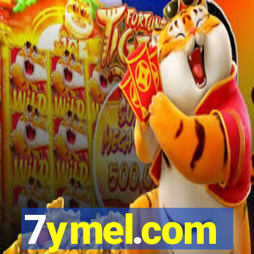 7ymel.com