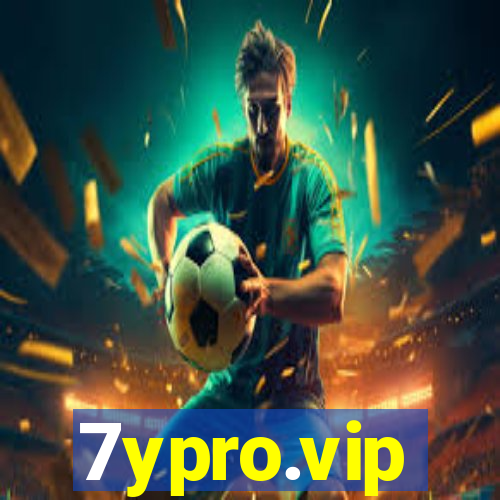 7ypro.vip