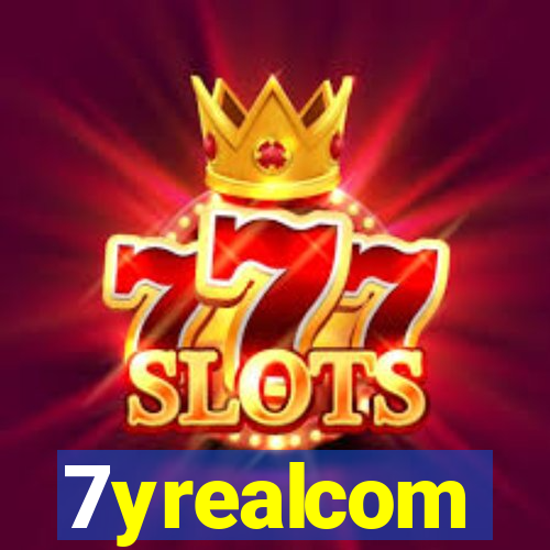 7yrealcom