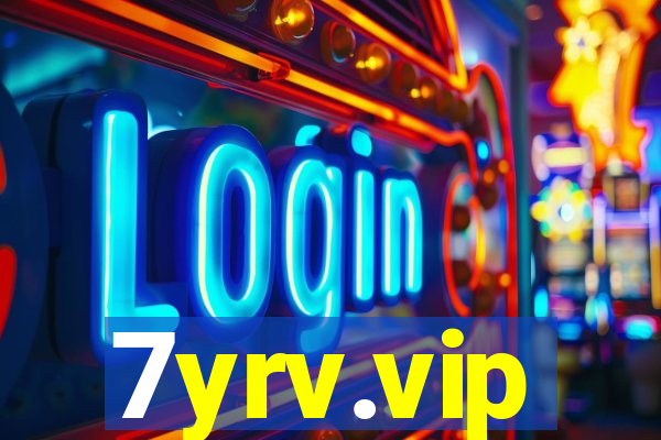 7yrv.vip