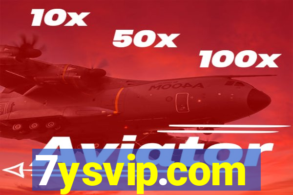 7ysvip.com