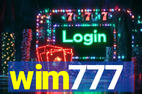 wim777