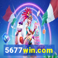 5677win.com