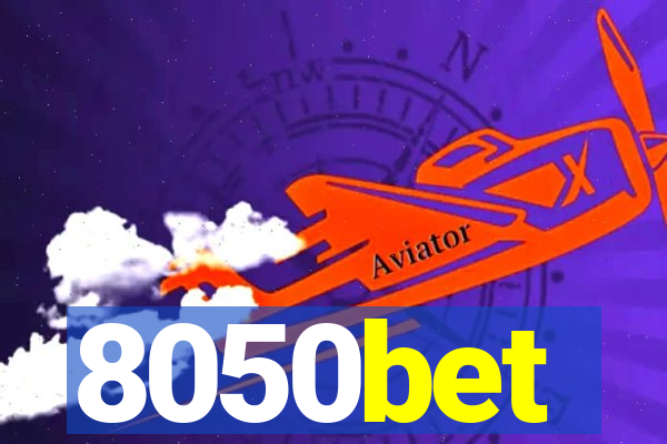 8050bet