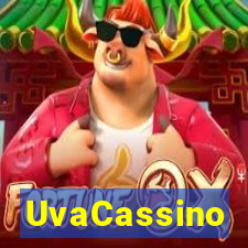 UvaCassino