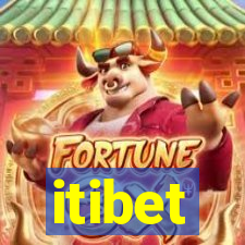 itibet