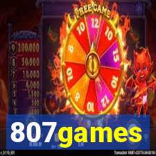 807games