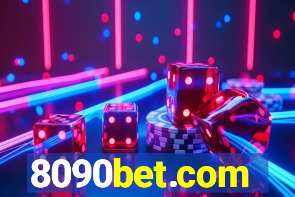 8090bet.com