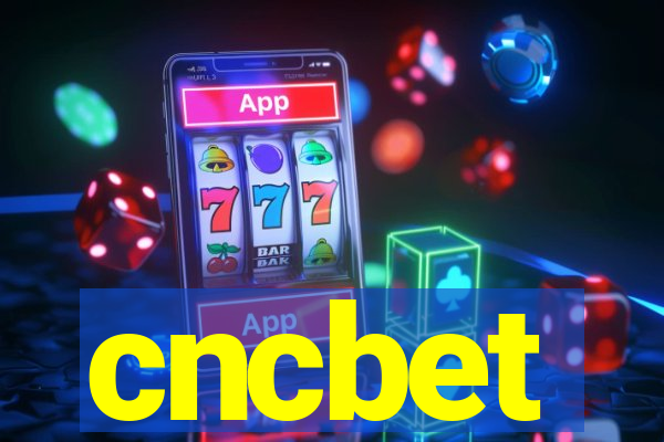 cncbet