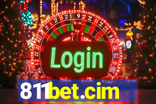 811bet.cim