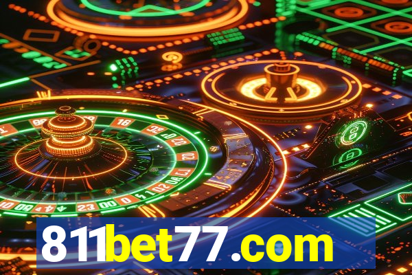 811bet77.com