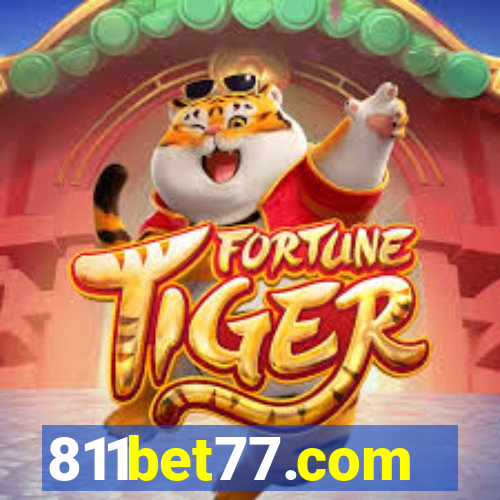 811bet77.com